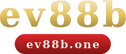 ev88b logo
