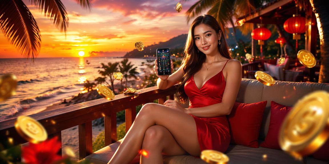 ev88b Rút tiền về ví của bạn