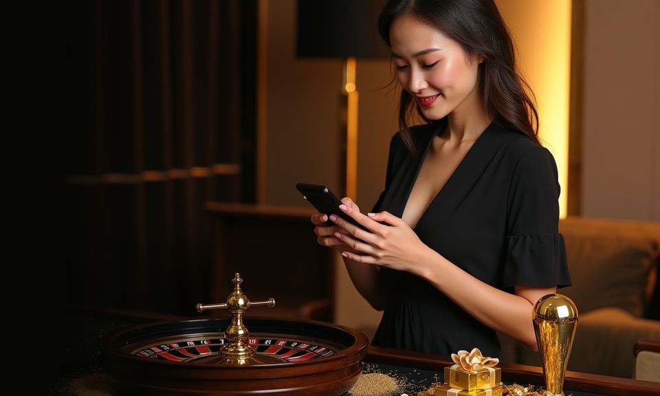 ev88b Những điều cần biết trước khi bắt đầu