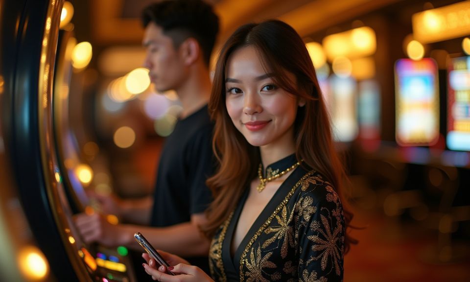 ev88b Sảnh đầy đủ ngay trong lòng bàn tay